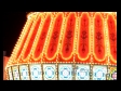 Las Vegas 8 124